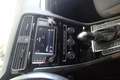 Volkswagen Golf Allstar 1.4 TSI DSG NAVI 1.HAND LIGHTASSIST Klima Schwarz - thumbnail 10