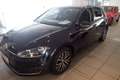 Volkswagen Golf Allstar 1.4 TSI DSG NAVI 1.HAND LIGHTASSIST Klima Schwarz - thumbnail 1