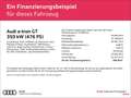 Audi e-tron GT Quattro Assitenz-Paket Plus  B&O LED Negru - thumbnail 2