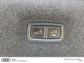 Audi e-tron GT Quattro Assitenz-Paket Plus  B&O LED Negru - thumbnail 14