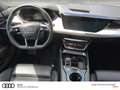 Audi e-tron GT Quattro Assitenz-Paket Plus  B&O LED Schwarz - thumbnail 7