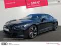 Audi e-tron GT Quattro Assitenz-Paket Plus  B&O LED Schwarz - thumbnail 1