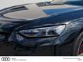 Audi e-tron GT Quattro Assitenz-Paket Plus  B&O LED Schwarz - thumbnail 6