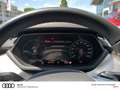 Audi e-tron GT Quattro Assitenz-Paket Plus  B&O LED Schwarz - thumbnail 12