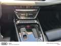 Audi e-tron GT Quattro Assitenz-Paket Plus  B&O LED Schwarz - thumbnail 17