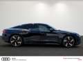 Audi e-tron GT Quattro Assitenz-Paket Plus  B&O LED Schwarz - thumbnail 3
