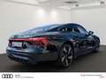 Audi e-tron GT Quattro Assitenz-Paket Plus  B&O LED Schwarz - thumbnail 5