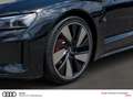 Audi e-tron GT Quattro Assitenz-Paket Plus  B&O LED Schwarz - thumbnail 10