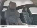 Audi e-tron GT Quattro Assitenz-Paket Plus  B&O LED Negru - thumbnail 8