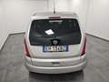 Lancia MUSA Musa 1.4 16V Gold Silber - thumbnail 15