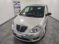 Lancia MUSA Musa 1.4 16V Gold Silber - thumbnail 2