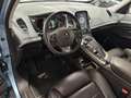 Renault Espace 1.8 TCe INITIALE PARIS 7PL Auto. Bleu - thumbnail 10