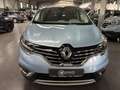 Renault Espace 1.8 TCe INITIALE PARIS 7PL Auto. Bleu - thumbnail 7