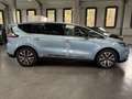 Renault Espace 1.8 TCe INITIALE PARIS 7PL Auto. Bleu - thumbnail 2
