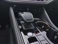 Volkswagen Touareg 3.0 TDI V6 Tiptronic 4M ELEGANCE STANDHZG AHK IQ.L Schwarz - thumbnail 13