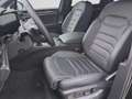 Volkswagen Touareg 3.0 TDI V6 Tiptronic 4M ELEGANCE STANDHZG AHK IQ.L Schwarz - thumbnail 9