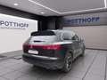 Volkswagen Touareg 3.0 TDI V6 Tiptronic 4M ELEGANCE STANDHZG AHK IQ.L Schwarz - thumbnail 5