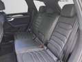 Volkswagen Touareg 3.0 TDI V6 Tiptronic 4M ELEGANCE STANDHZG AHK IQ.L Schwarz - thumbnail 14