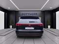 Volkswagen Touareg 3.0 TDI V6 Tiptronic 4M ELEGANCE STANDHZG AHK IQ.L Schwarz - thumbnail 3