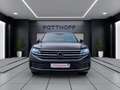 Volkswagen Touareg 3.0 TDI V6 Tiptronic 4M ELEGANCE STANDHZG AHK IQ.L Schwarz - thumbnail 7