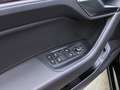 Volkswagen Touareg 3.0 TDI V6 Tiptronic 4M ELEGANCE STANDHZG AHK IQ.L Schwarz - thumbnail 10