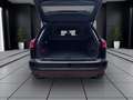 Volkswagen Touareg 3.0 TDI V6 Tiptronic 4M ELEGANCE STANDHZG AHK IQ.L Schwarz - thumbnail 4