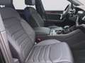 Volkswagen Touareg 3.0 TDI V6 Tiptronic 4M ELEGANCE STANDHZG AHK IQ.L Schwarz - thumbnail 15