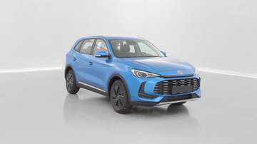 Zs 1.5 l hybrid+ 197ch standard