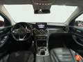 Mercedes-Benz GLC 250 4MATIC Rojo - thumbnail 12