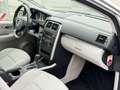 Mercedes-Benz B 180 Klima-PDC-Servo-Automatik-2.Hand- Silber - thumbnail 7