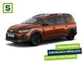 Dacia Jogger JOGGER Extreme Hybrid 155 5-sitzig Braun - thumbnail 1
