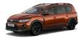 Dacia Jogger JOGGER Extreme Hybrid 155 5-sitzig Braun - thumbnail 2
