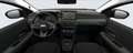 Dacia Jogger JOGGER Extreme Hybrid 155 5-sitzig Braun - thumbnail 6