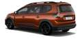 Dacia Jogger JOGGER Extreme Hybrid 155 5-sitzig Braun - thumbnail 3