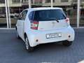 Toyota iQ 1.0 VVT-i CVT Automaat Comfort | Airconditioning, Blanc - thumbnail 7