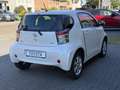 Toyota iQ 1.0 VVT-i CVT Automaat Comfort | Airconditioning, Blanc - thumbnail 4