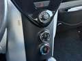 Toyota iQ 1.0 VVT-i CVT Automaat Comfort | Airconditioning, Blanc - thumbnail 16