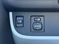 Toyota iQ 1.0 VVT-i CVT Automaat Comfort | Airconditioning, Blanc - thumbnail 14