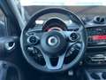 smart forFour forfour 90 0.9 Turbo twinamic Proxy - thumbnail 8
