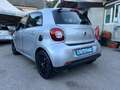 smart forFour forfour 90 0.9 Turbo twinamic Proxy - thumbnail 4