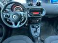 smart forFour forfour 90 0.9 Turbo twinamic Proxy - thumbnail 7