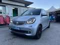 smart forFour forfour 90 0.9 Turbo twinamic Proxy - thumbnail 2