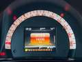 smart forFour forfour 90 0.9 Turbo twinamic Proxy - thumbnail 9