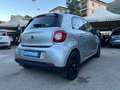 smart forFour forfour 90 0.9 Turbo twinamic Proxy - thumbnail 3