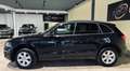 Audi Q5 2.0 TDI (105 kW) quattro Schwarz - thumbnail 7