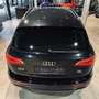 Audi Q5 2.0 TDI (105 kW) quattro Schwarz - thumbnail 16