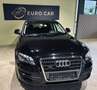 Audi Q5 2.0 TDI (105 kW) quattro Schwarz - thumbnail 13