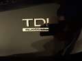 Audi Q5 2.0 TDI (105 kW) quattro Schwarz - thumbnail 17