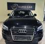 Audi Q5 2.0 TDI (105 kW) quattro Schwarz - thumbnail 10