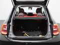 Fiat 500e RED 42 kWh | Navigatie | Climate Control | LED Ver Zwart - thumbnail 10